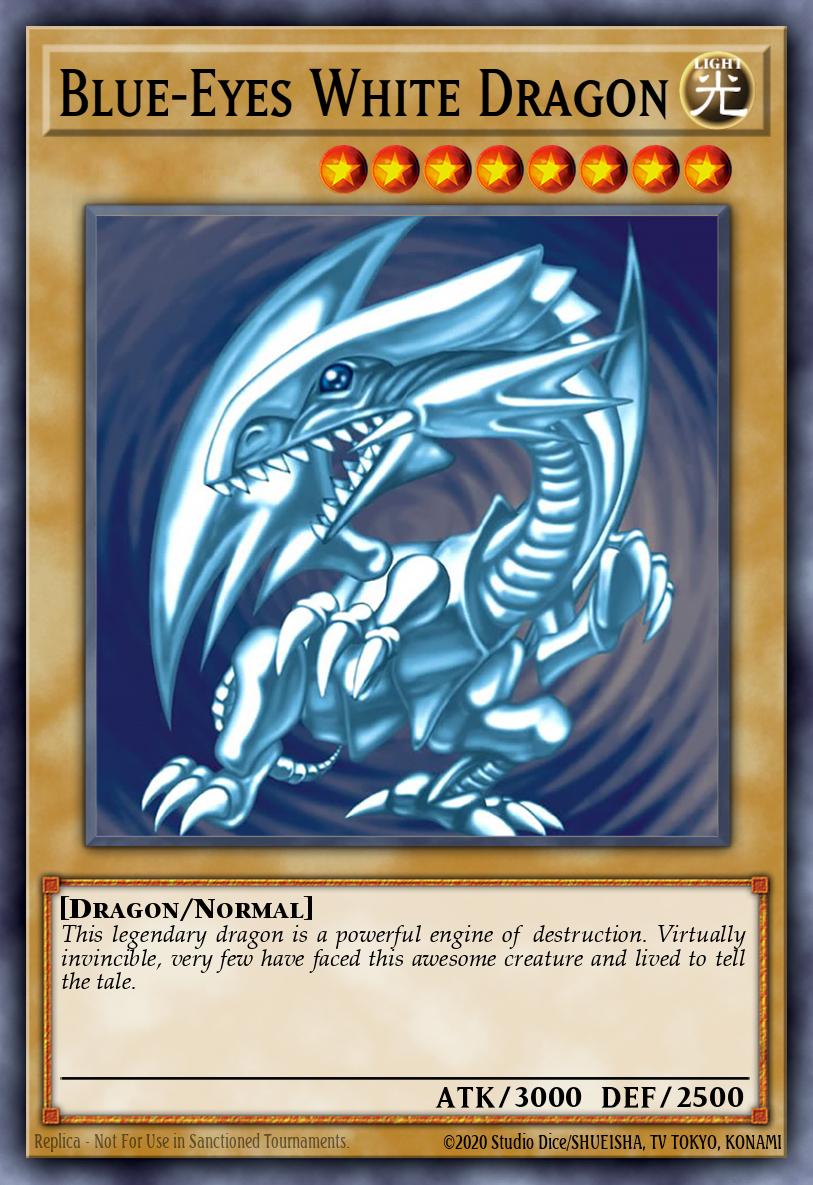 YuGiOh Grading Guide: Which Cards Are Worth Submitting?