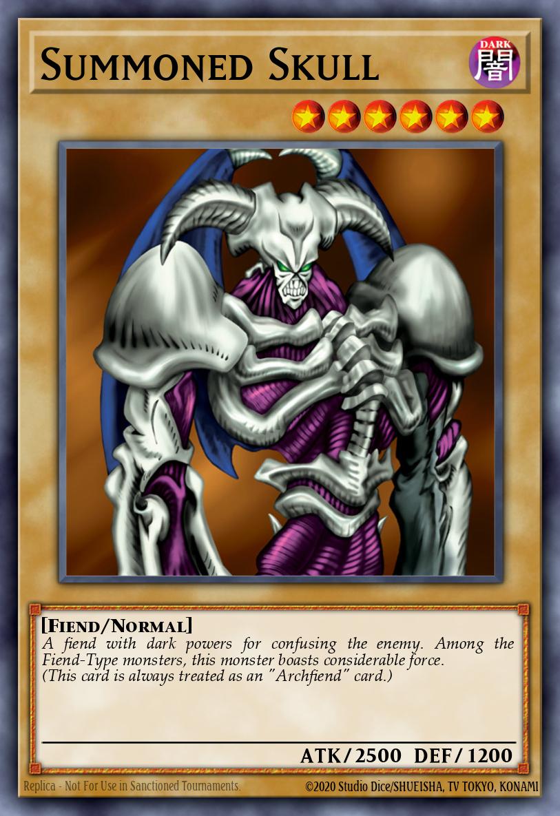 Yugioh Værdifulde Kort: De Sjældneste at Kende (2026)